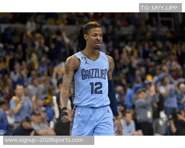 莫兰特持枪事件后续分析：联盟禁赛25场并要求心理咨询措施的深远影响