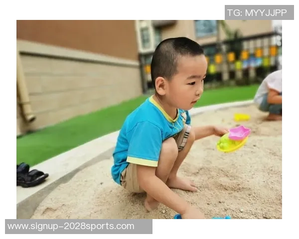 艾维斯与里斯本激战正酣比分揭晓精彩瞬间回顾与分析