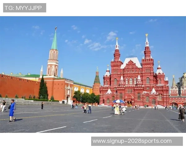 赖斯的崛起与挑战：探讨其在国际关系中的影响与未来发展方向